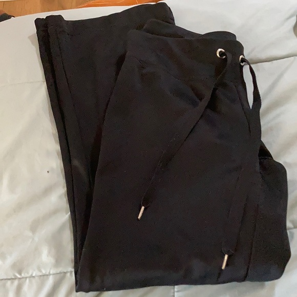 Fila pants - Picture 1 of 6